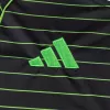Celtic Away Sleeveless Jersey 2025/26 - gojersey