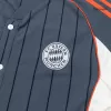 Bayern Munich Sleeveless Jersey 2025/26 - gojersey