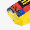 Women's Club America Home Soccer Jersey 2025/26 - gojersey