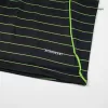 Celtic Away Sleeveless Jersey 2025/26 - gojersey