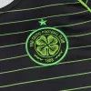 Celtic Away Sleeveless Jersey 2025/26 - gojersey