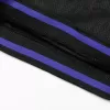 Kid's Barcelona Away Soccer Jersey Kit(Jersey+Shorts) 2025/26 Yellow - gojersey
