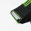 Celtic Away Sleeveless Jersey 2025/26 - gojersey