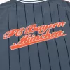Bayern Munich Sleeveless Jersey 2025/26 - gojersey