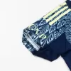 Women's Club America Away Soccer Jersey 2025/26 - gojersey