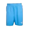 Inter Miami CF Third Away Soccer Jersey Retro 2025 - gojersey