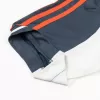 Bayern Munich Sleeveless Jersey 2025/26 - gojersey