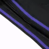 Barcelona Away Soccer Jersey Retro 2025/26 - gojersey