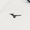 Lazio Away Sleeveless Jersey 2025/26 - gojersey