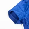 Chelsea Home Soccer Jersey Kit 2025/26 (Jersey+Shorts) - gojersey