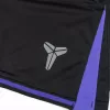 Barcelona Away Soccer Jersey Retro 2025/26 - gojersey