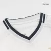 Lazio Away Sleeveless Jersey 2025/26 - gojersey