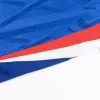 Chelsea Home Soccer Jersey 2025/26 - gojersey