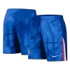 Chelsea Home Soccer Jersey Kit 2025/26 (Jersey+Shorts) - gojersey