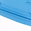 Inter Miami CF Third Away Soccer Jersey Retro 2025 - gojersey