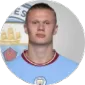 POPULAR FOOTBALL STARS - gojersey