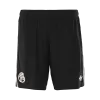 Bayern Munich Third Away Soccer Jersey Retro 2025/26 - gojersey
