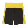 Dortmund Home Soccer Jersey Retro 2025/26 - gojersey