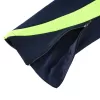 Real Madrid Training Soccer Jersey Kit 2025/26 - gojersey