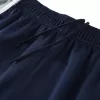 Real Madrid Training Soccer Jersey Kit 2025/26 - gojersey