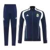 Real Madrid Training Soccer Jersey Kit 2025/26 - gojersey
