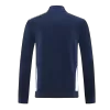 Real Madrid Training Soccer Jersey Kit 2025/26 - gojersey