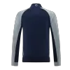 Real Madrid Training Soccer Jersey Kit 2025/26 - gojersey