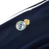 Real Madrid Training Soccer Jersey Kit 2025/26 - gojersey