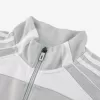 Real Madrid Home Training Soccer Jersey Kit 2025/26 - gojersey