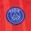 PSG Third Away Sleeveless Jersey 2025/26 - gojersey
