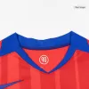 PSG Third Away Sleeveless Jersey 2025/26 - gojersey