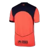Barcelona Third Away Sleeveless Jersey 2025/26 - gojersey