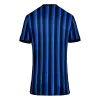 Women's Inter Milan Home Soccer Jersey 2025/26 - gojersey