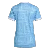 Women's Inter Miami CF Away Soccer Jersey 2025/26 - gojersey
