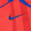 PSG Third Away Sleeveless Jersey 2025/26 - gojersey