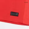 PSG Third Away Sleeveless Jersey 2025/26 - gojersey