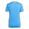 Women's Inter Miami CF Third Away Soccer Jersey 2025 - gojersey