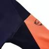 Barcelona Training Soccer Jersey Kit 2025/26 - gojersey