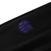 Barcelona Home Training Soccer Jersey Kit 2025/26 - gojersey