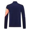 Barcelona Training Soccer Jersey Kit 2025/26 - gojersey