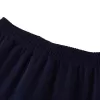 Barcelona Training Soccer Jersey Kit 2025/26 - gojersey