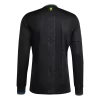 Manchester United Third Away Soccer Jersey Retro 2025/26 - Long Sleeve - gojersey