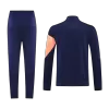 Barcelona Training Soccer Jersey Kit 2025/26 - gojersey