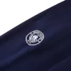 Manchester City Training Soccer Jersey Kit 2025/26 - gojersey