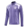 Manchester United Training Soccer Jersey Kit 2025/26 - gojersey