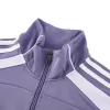 Manchester United Training Soccer Jersey Kit 2025/26 - gojersey