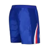 Chelsea Home Soccer Shorts Authentic 2025/26 - gojersey