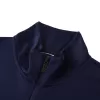 Manchester City Training Soccer Jersey Kit 2025/26 - gojersey