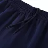 Manchester City Training Soccer Jersey Kit 2025/26 - gojersey