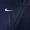 PSG Training Soccer Jersey Kit 2025/26 - gojersey